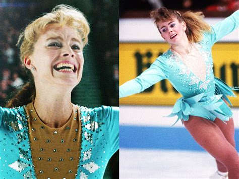 tonya harding porn|Tonya Harding Pornstar Page & Porn Videos .